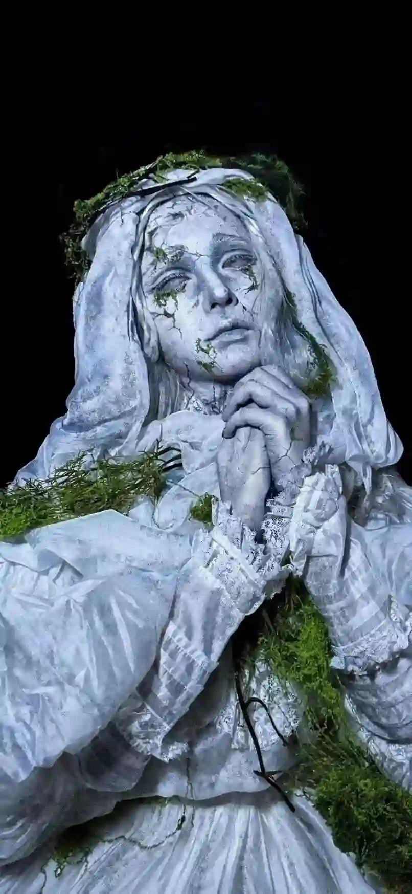 壁纸 ​​​​​​​​​​​​​| 4K全面屏超高清壁纸