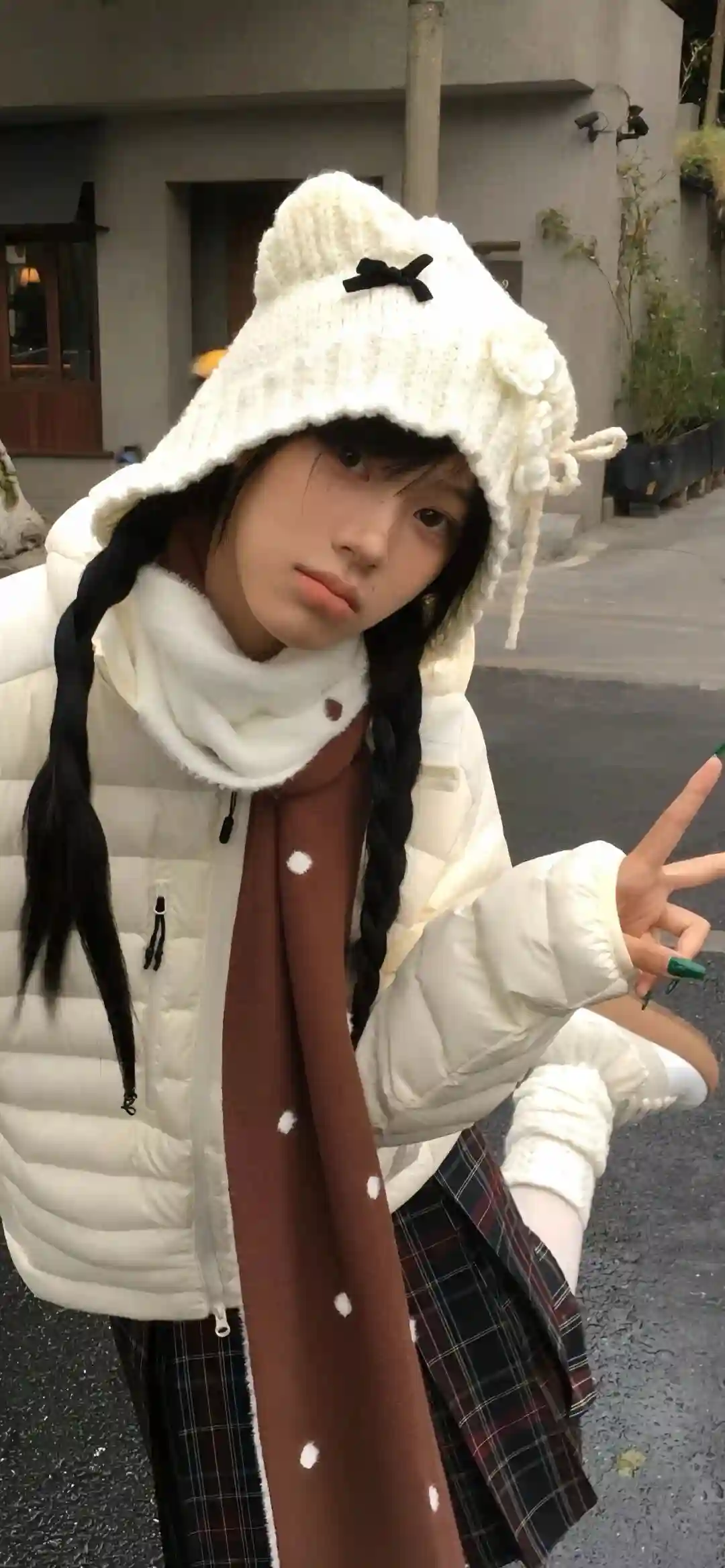 壁纸 ​​​​​​​​​​​​​| 4K全面屏超高清壁纸