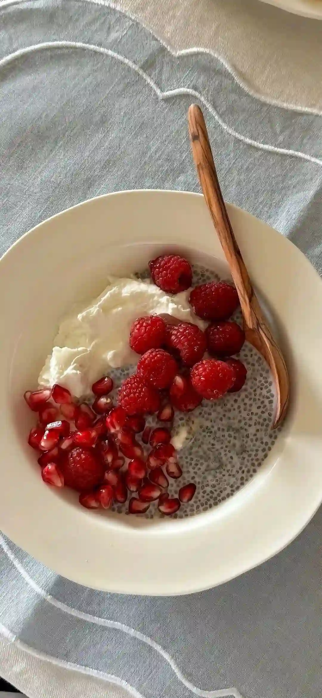 壁纸 ​​​​​​​​​​​​​| 4K全面屏超高清壁纸