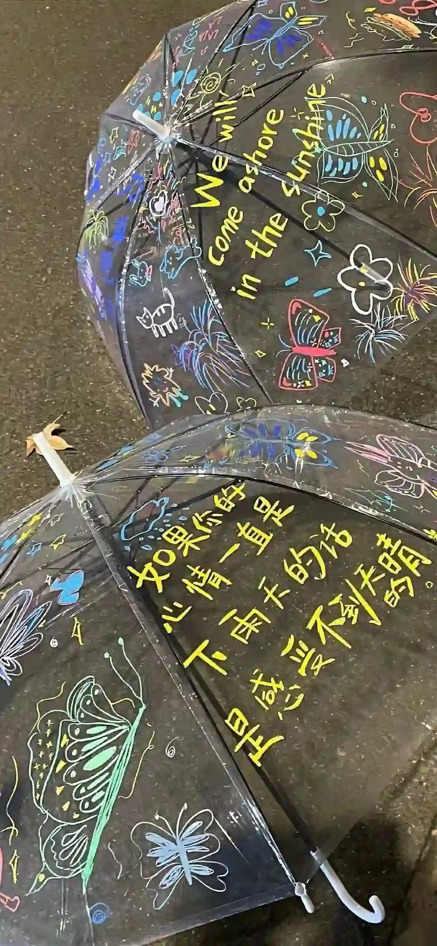 壁纸 ​​​​​​​​​​​​​| 4K全面屏超高清壁纸