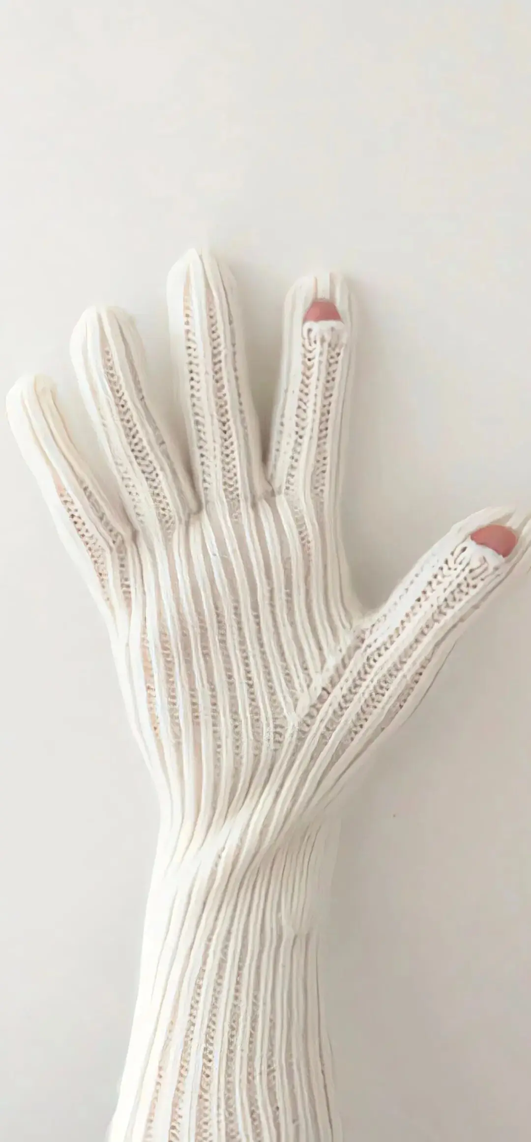 壁纸 ​​​​​​​​​​​​​| 30张 iOS壁纸