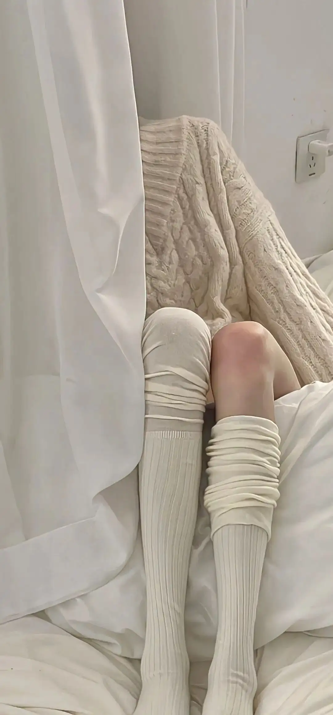 壁纸 ​​​​​​​​​​​​​| 30张 iOS壁纸