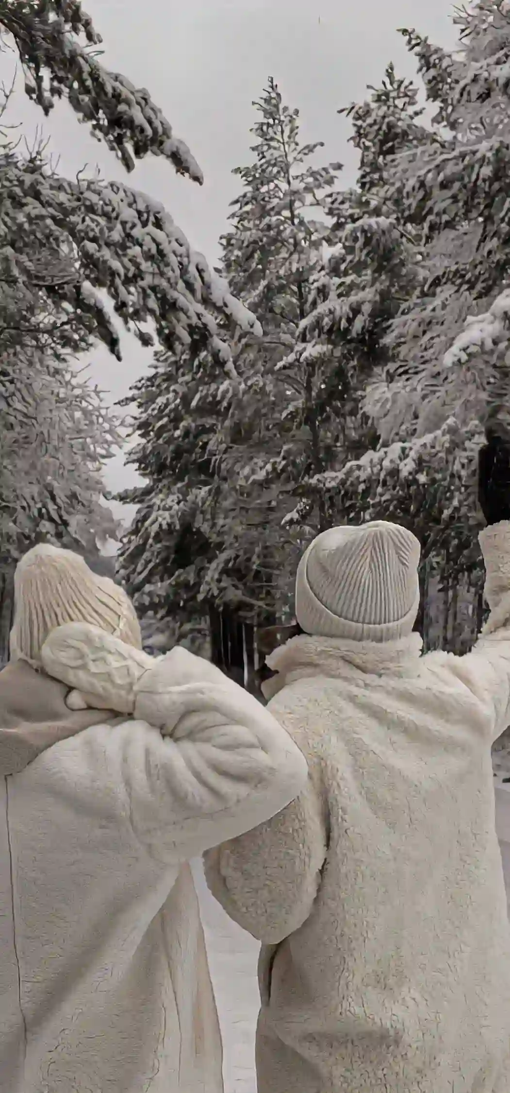 壁纸 ​​​​​​​​​​​​​| 30张 iOS壁纸