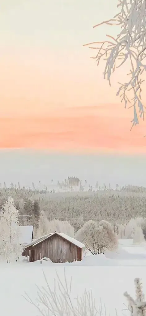 壁纸 ​​​​​​​​​​​​​| 30张 iOS壁纸