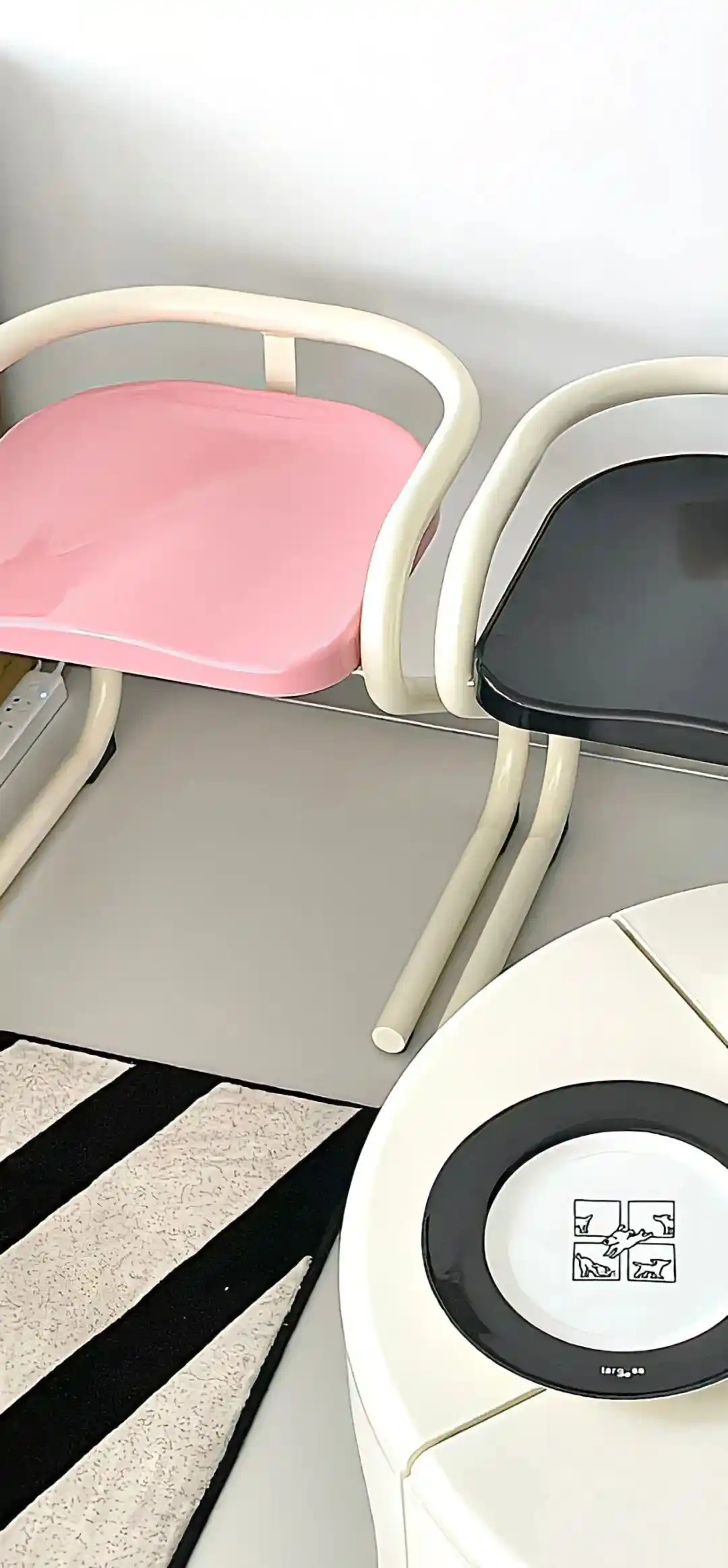 壁纸 ​​​​​​​​​​​​​| 30张 iOS壁纸