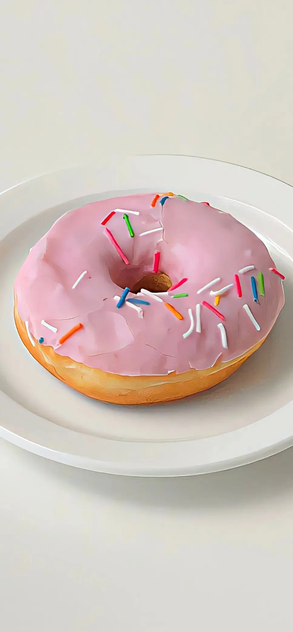 壁纸 ​​​​​​​​​​​​​| 30张 iOS壁纸