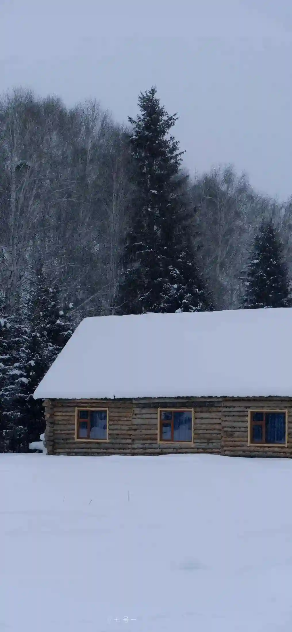 壁纸 ​​​​​​​​​​​​​| 30张 iOS壁纸