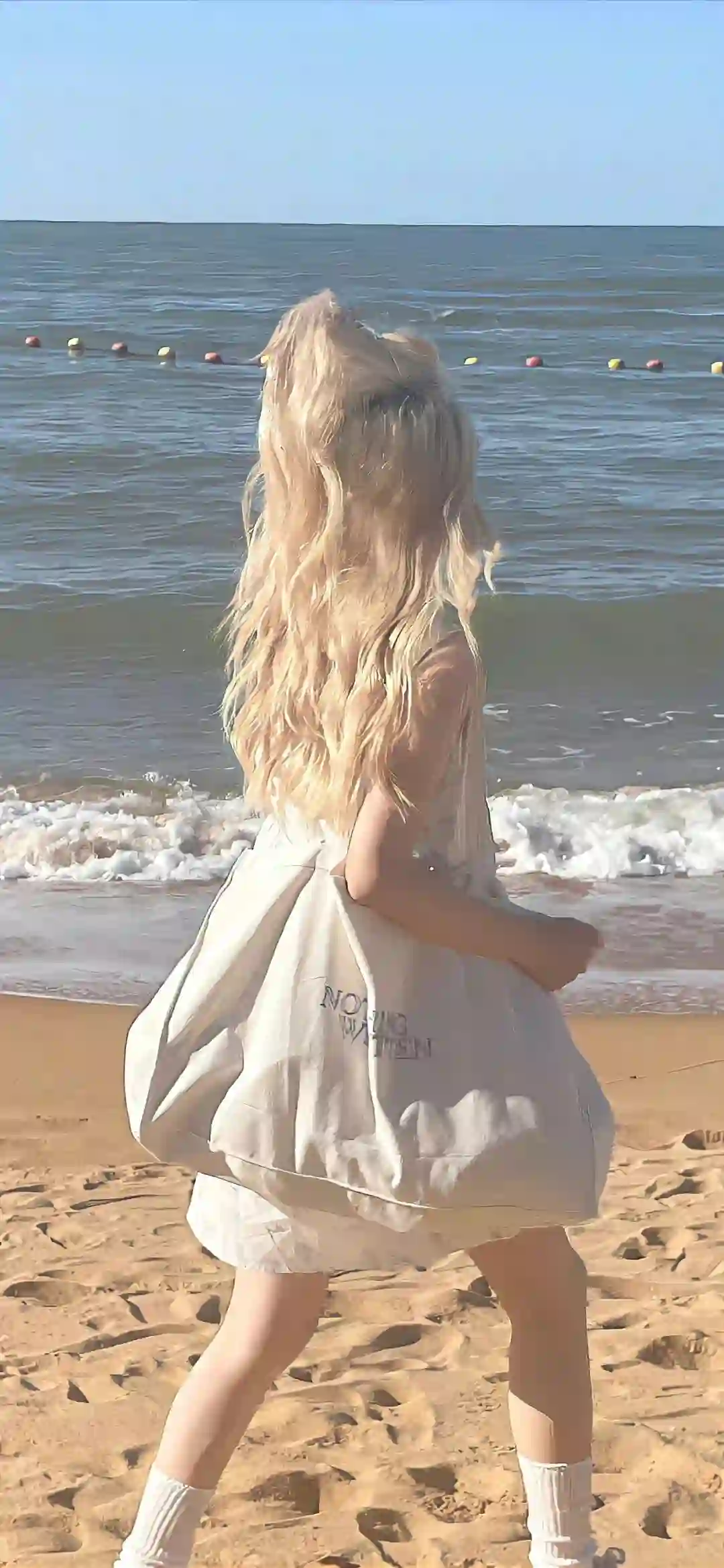 壁纸 ​​​​​​​​​​​​​| 30张 iOS壁纸