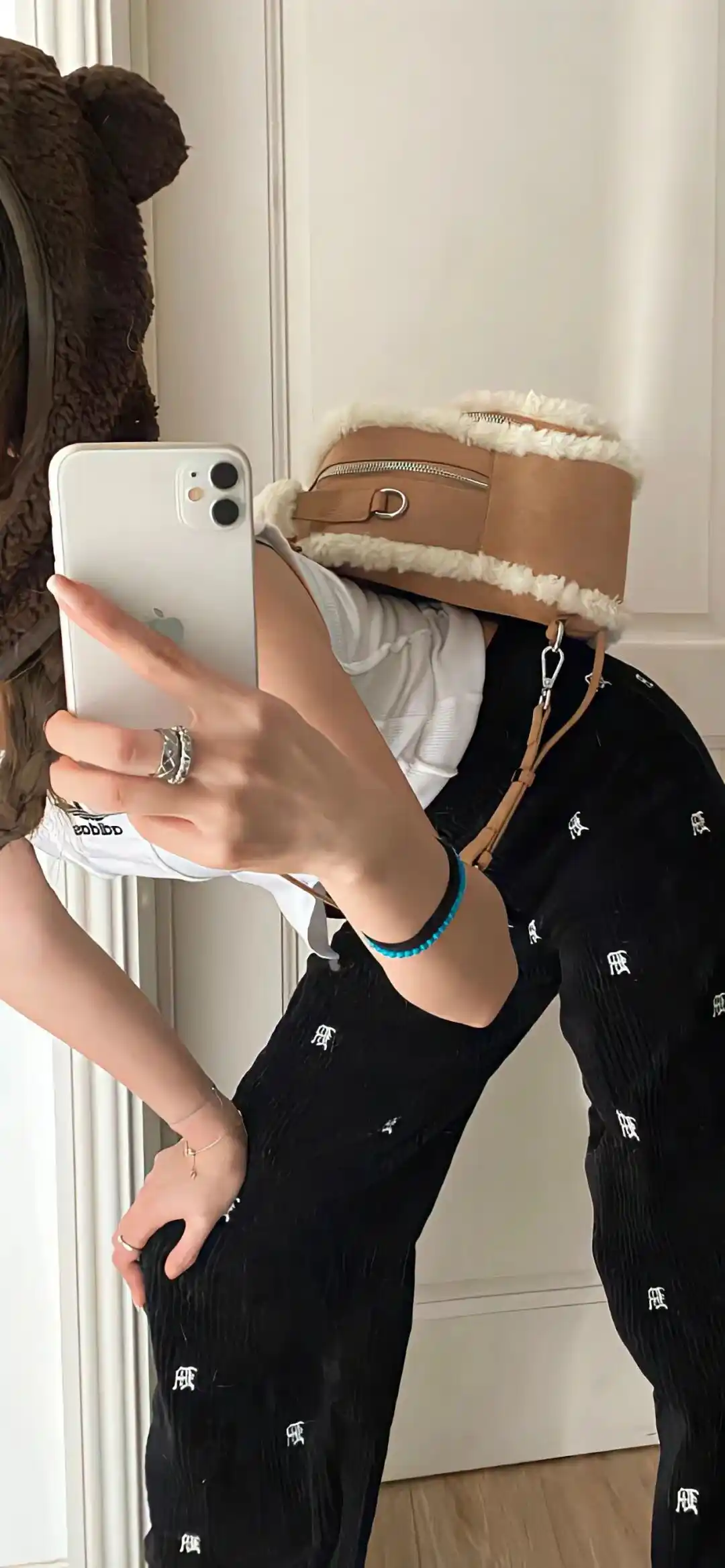 壁纸 ​​​​​​​​​​​​​| 30张 iOS壁纸