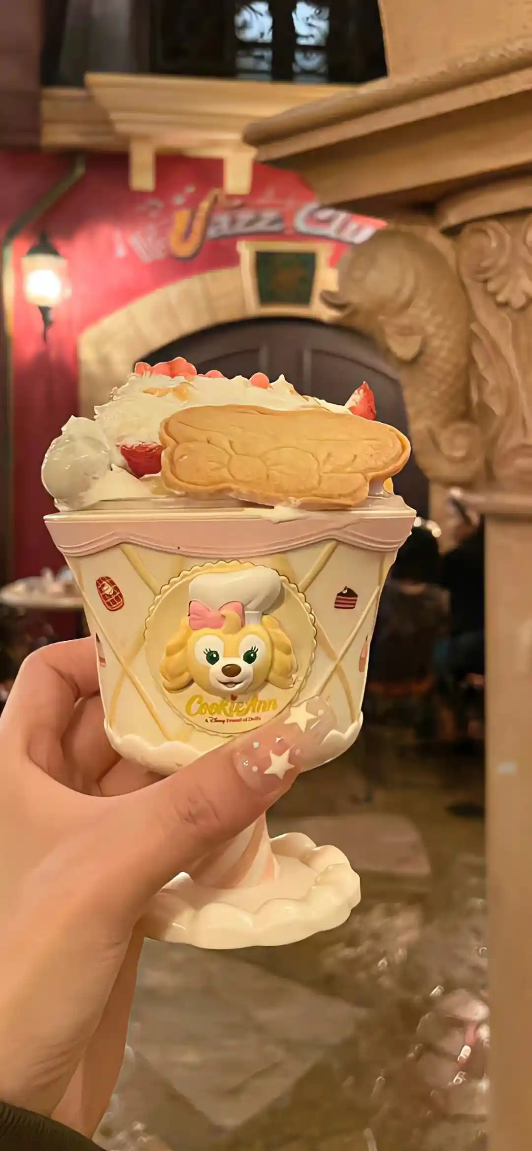 壁纸 ​​​​​​​​​​​​​| 30张 iOS壁纸