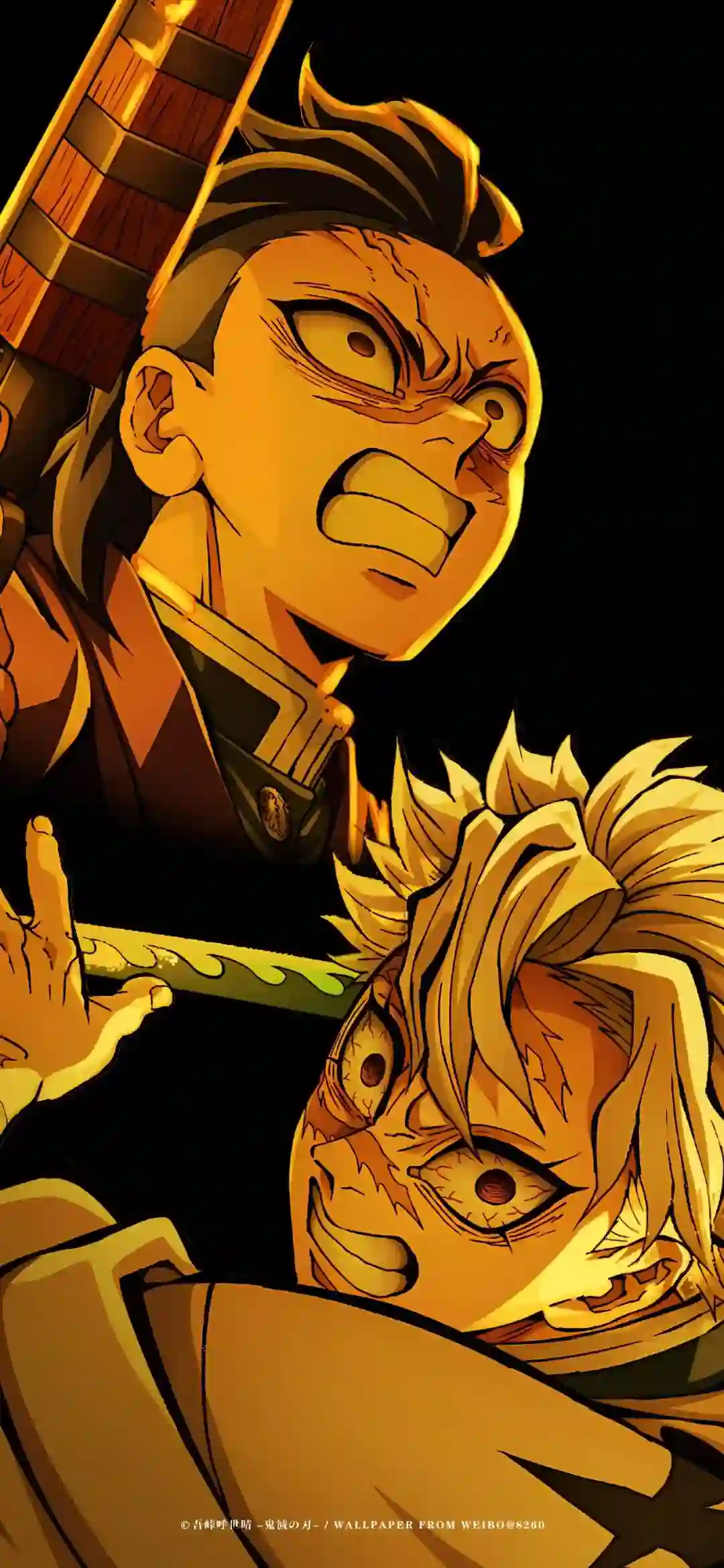 壁纸 ​​​​​​​​​​​​​| 30张 iOS壁纸