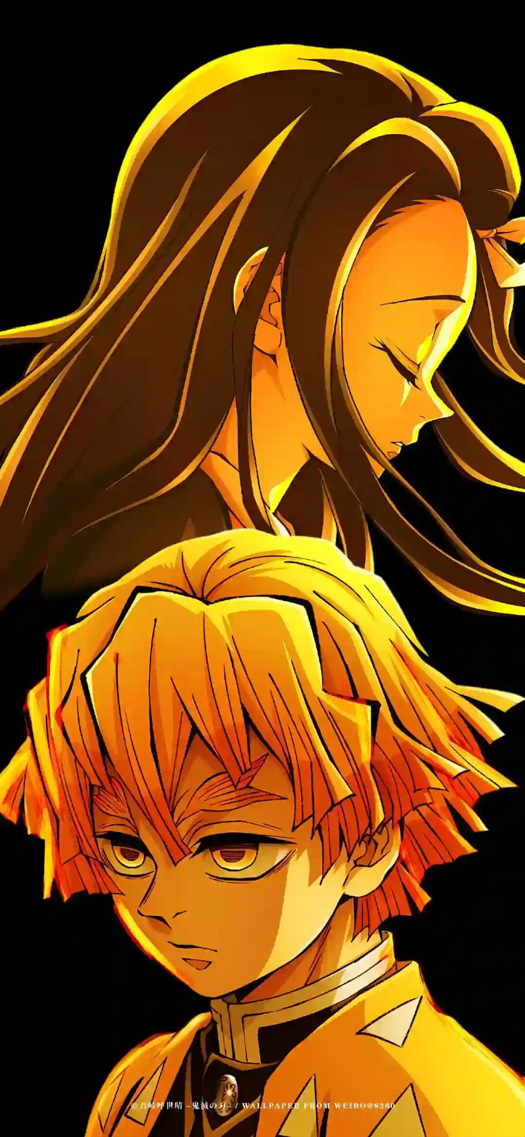 壁纸 ​​​​​​​​​​​​​| 30张 iOS壁纸