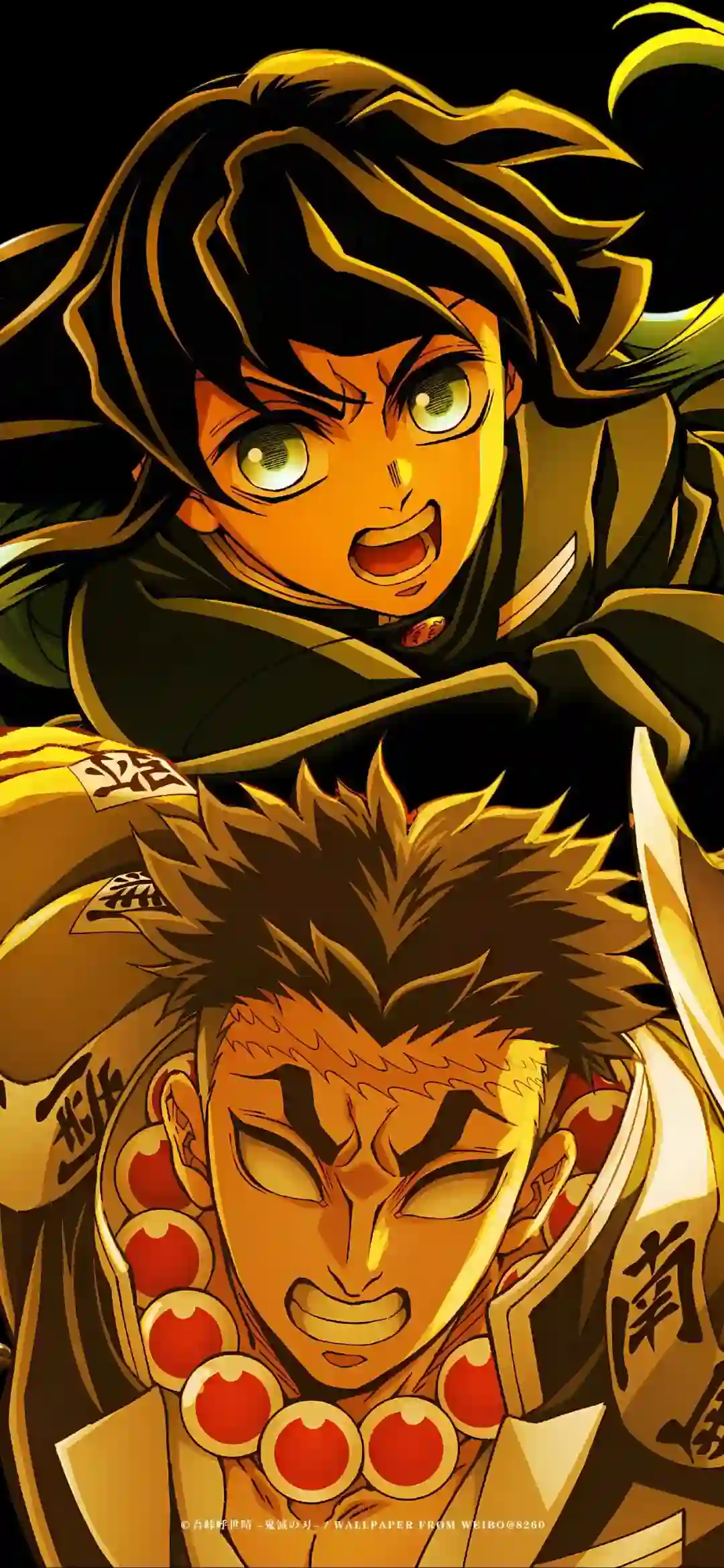 壁纸 ​​​​​​​​​​​​​| 30张 iOS壁纸