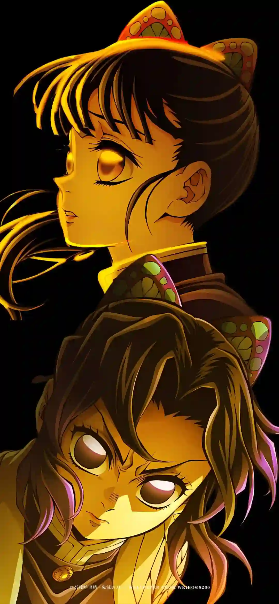 壁纸 ​​​​​​​​​​​​​| 30张 iOS壁纸