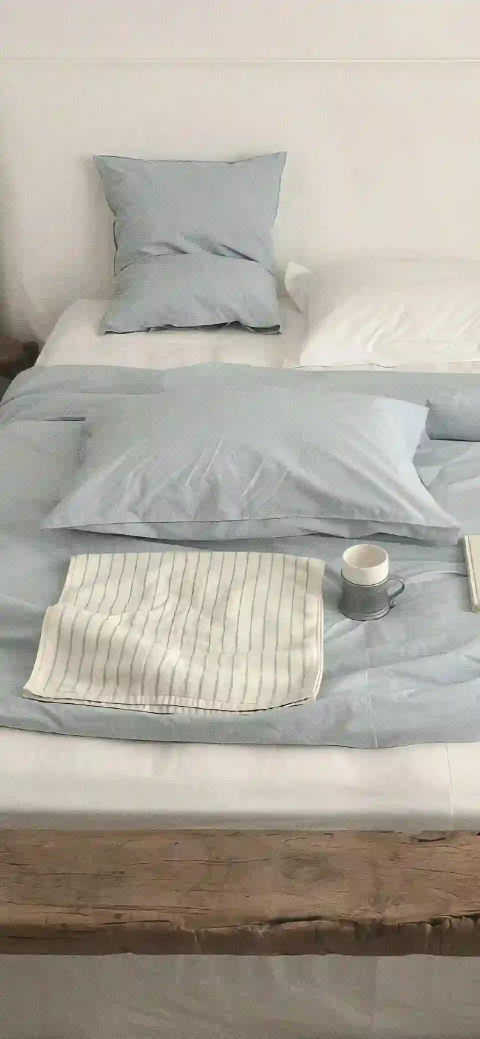 壁纸 ​​​​​​​​​​​​​| 30张 iOS壁纸