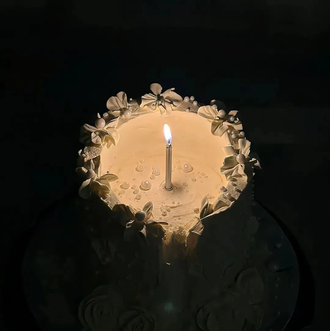 背景图 | 𝑾𝒆𝑪𝒉𝒂𝒕背景图