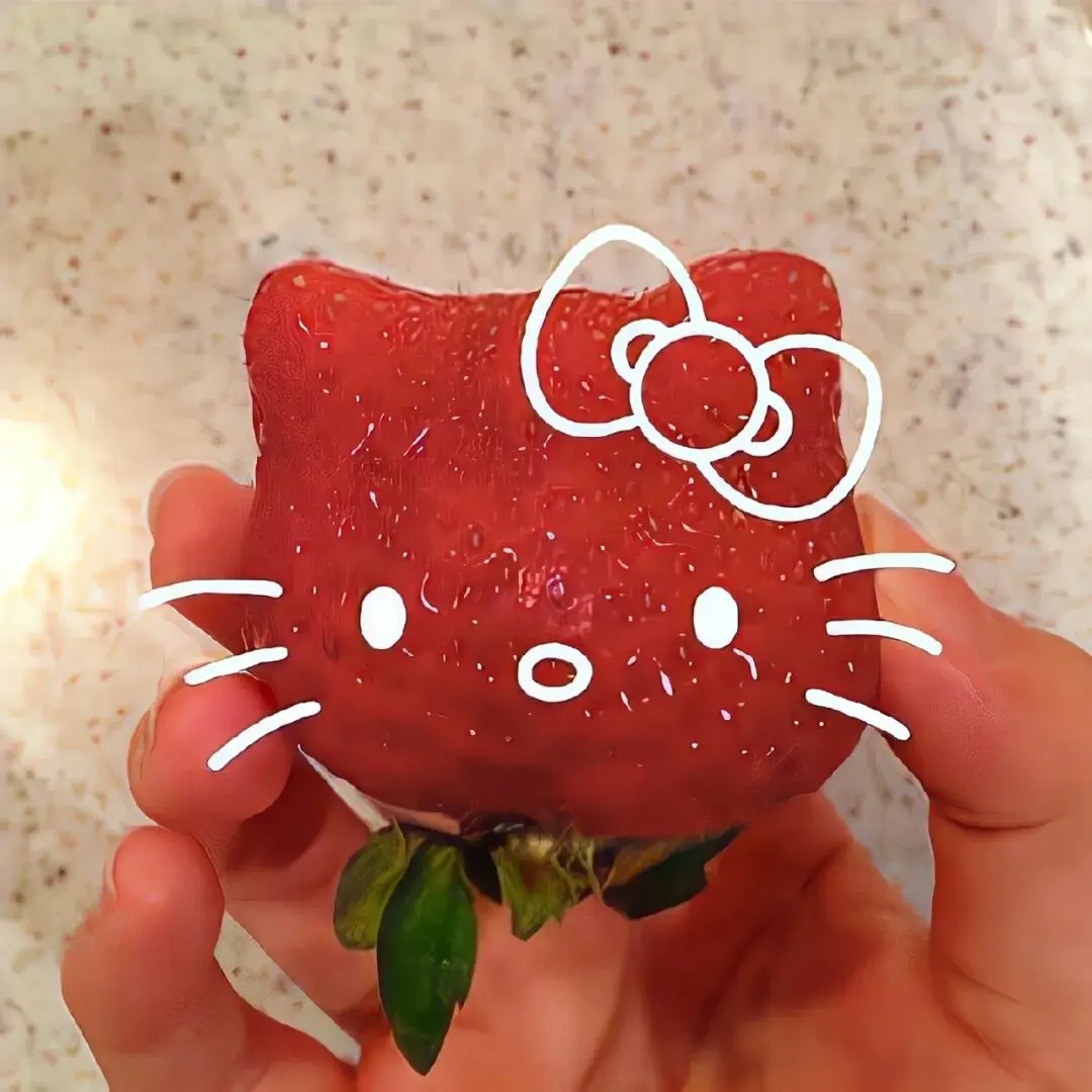 背景图 | 𝑾𝒆𝑪𝒉𝒂𝒕背景图