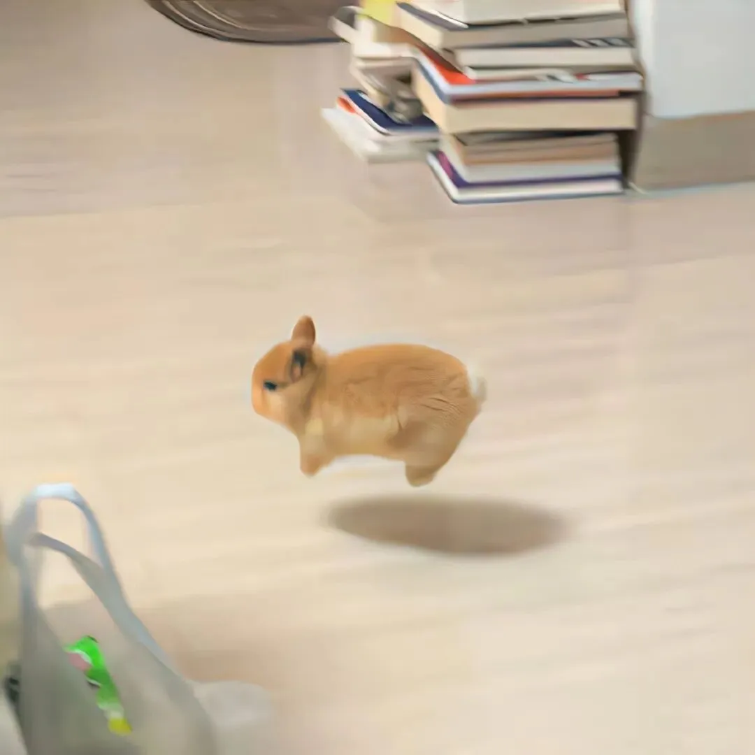 背景图 | 𝑾𝒆𝑪𝒉𝒂𝒕背景图