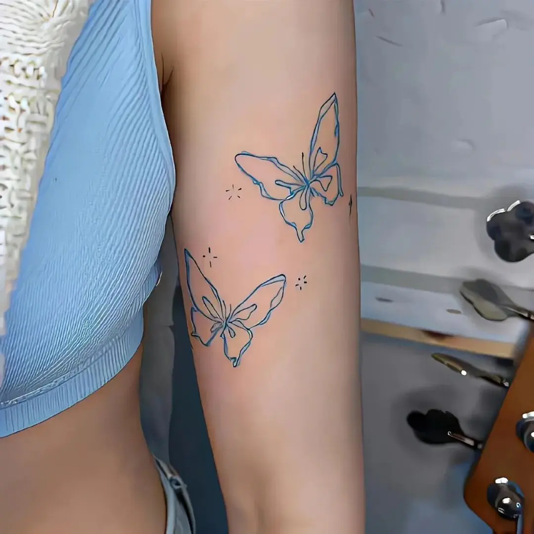 背景图 | 𝑾𝒆𝑪𝒉𝒂𝒕背景图