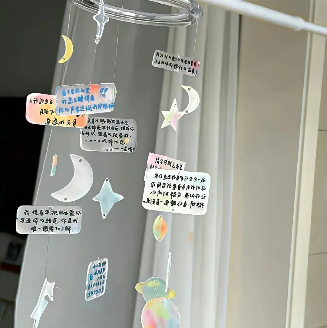 背景图 | 𝑾𝒆𝑪𝒉𝒂𝒕背景图