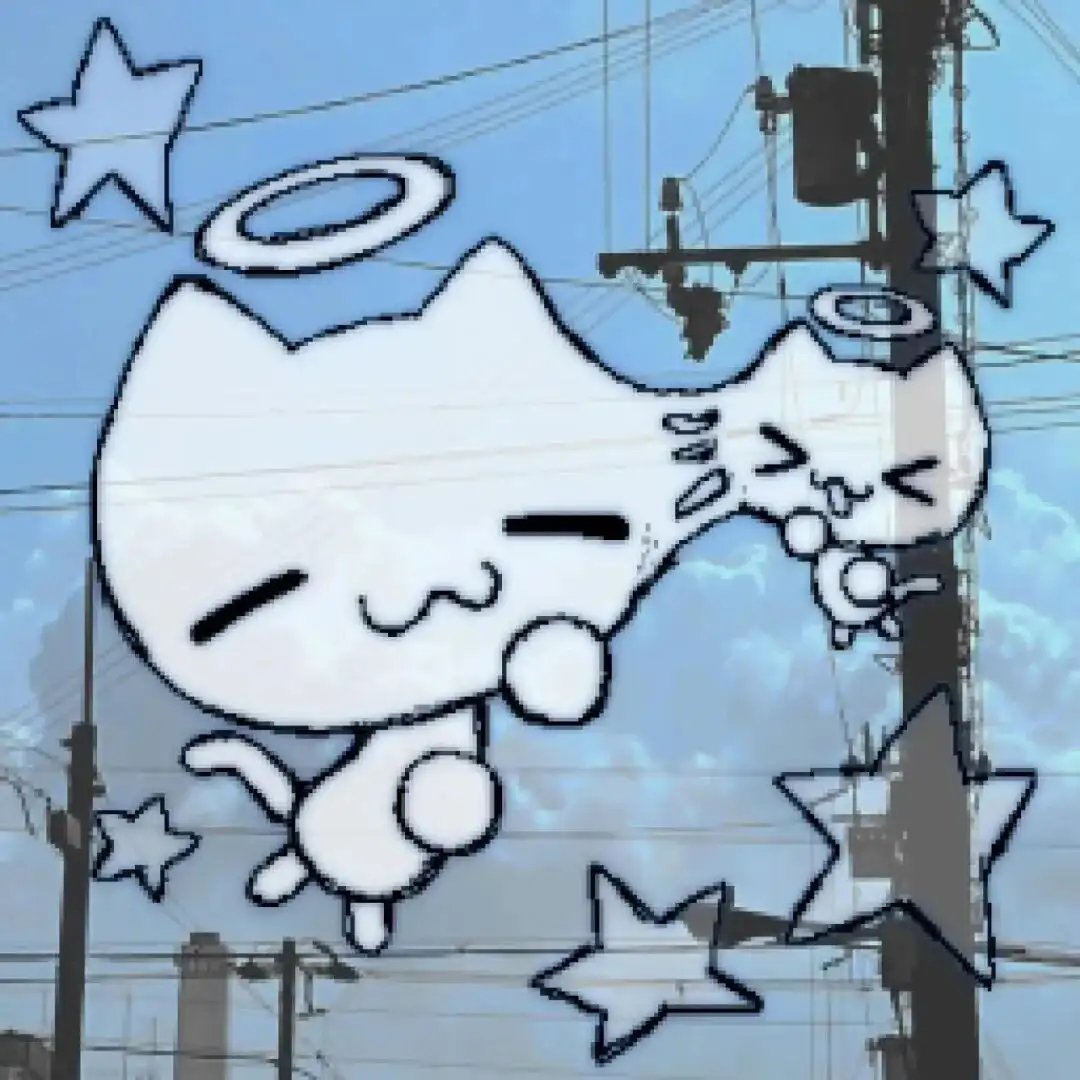 背景图 | 𝑾𝒆𝑪𝒉𝒂𝒕背景图