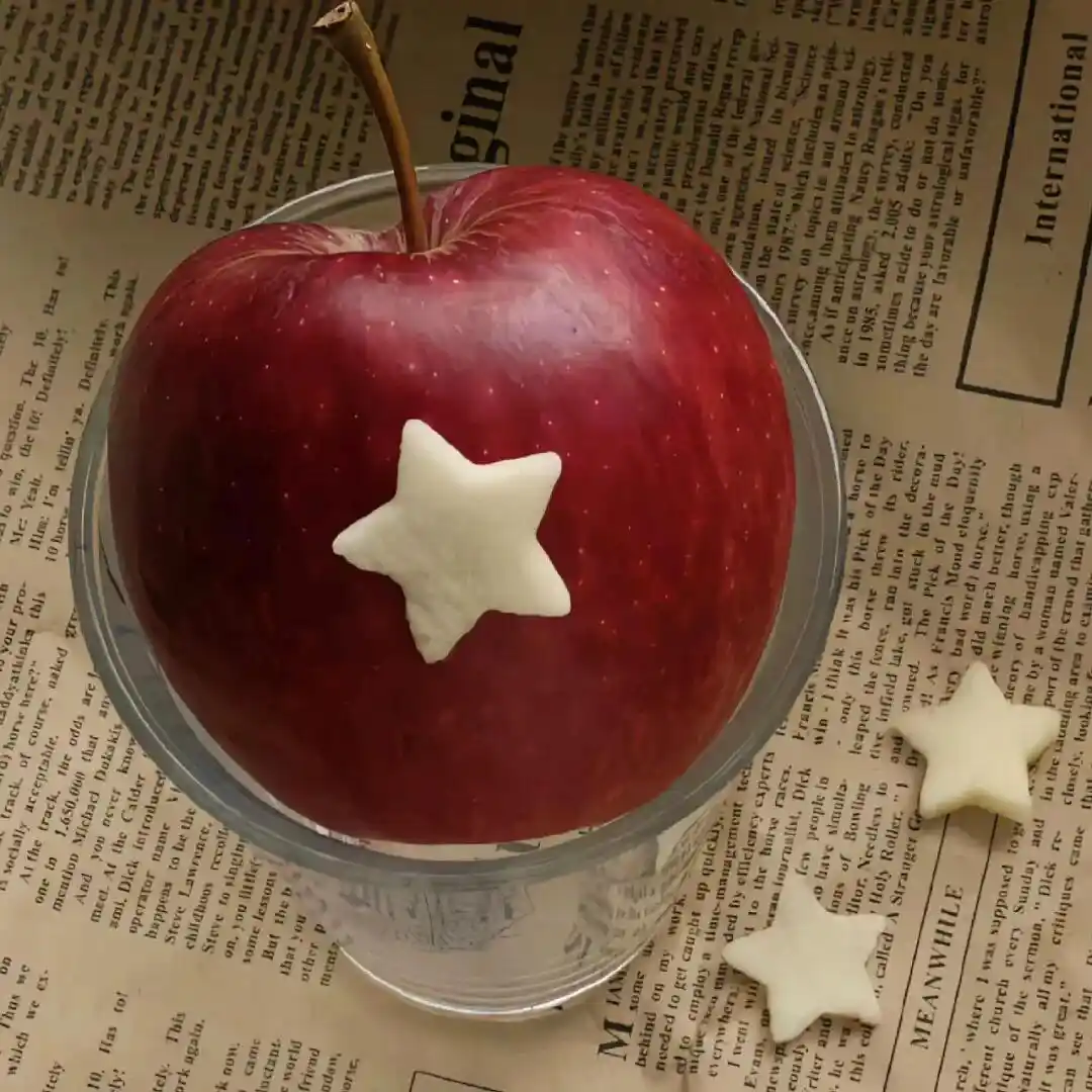 背景图 | 𝑾𝒆𝑪𝒉𝒂𝒕背景图