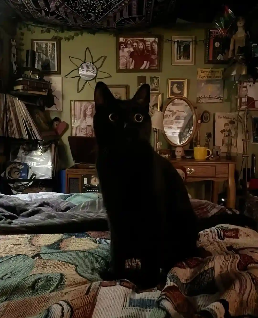 背景图 | 𝑾𝒆𝑪𝒉𝒂𝒕背景图