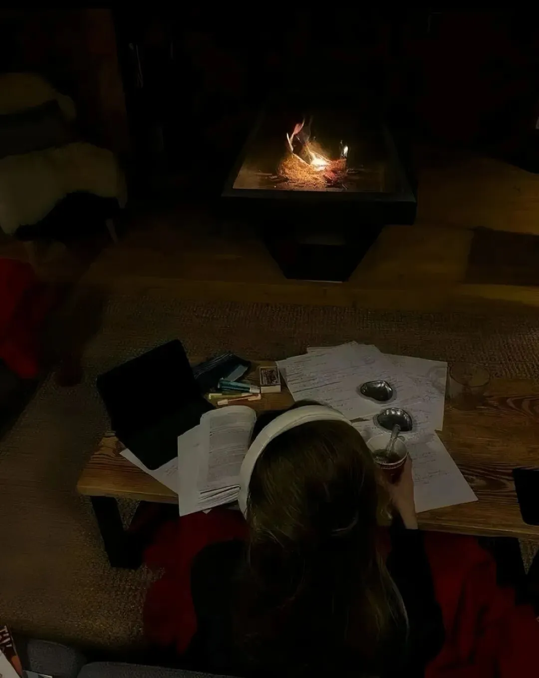 背景图 | 𝑾𝒆𝑪𝒉𝒂𝒕背景图