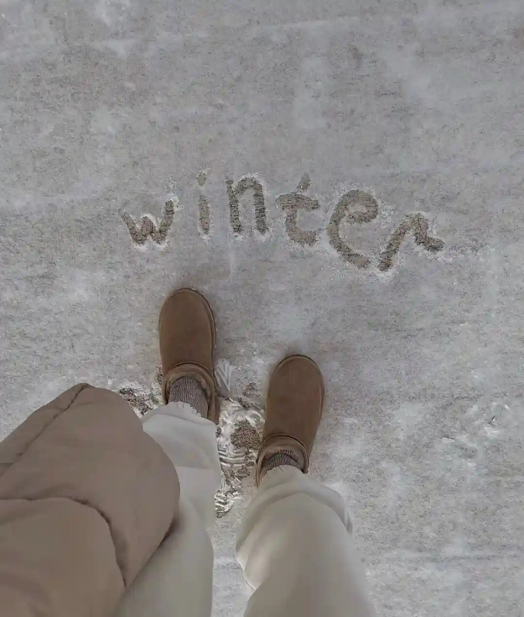 背景图 | 𝑾𝒆𝑪𝒉𝒂𝒕背景图