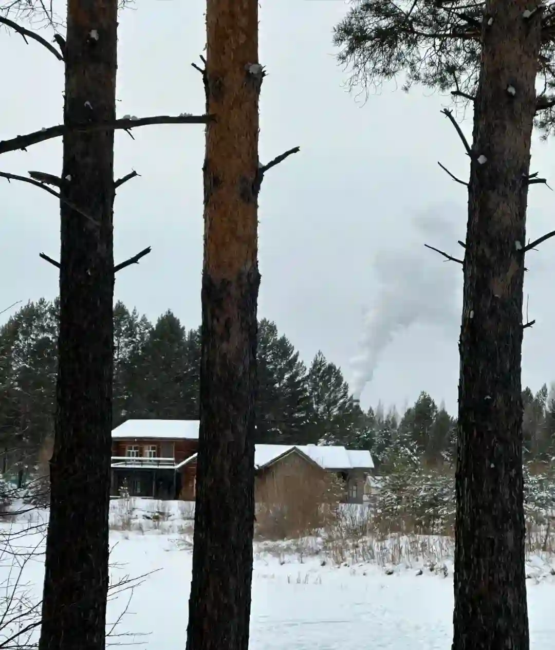 背景图 | 𝑾𝒆𝑪𝒉𝒂𝒕背景图