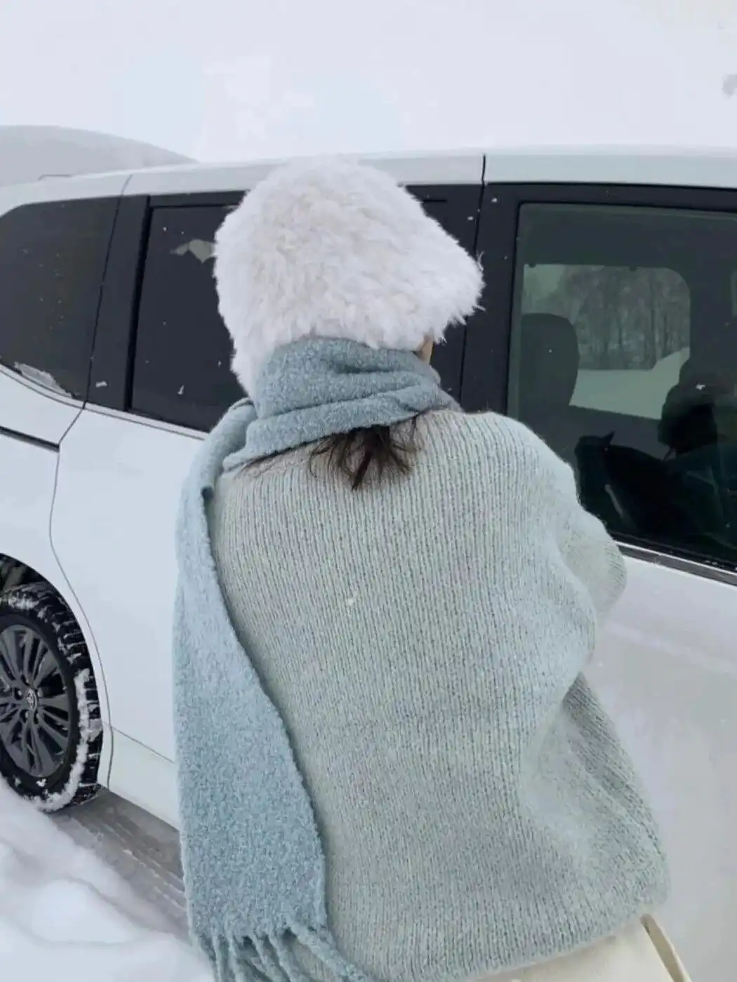 背景图 | 𝑾𝒆𝑪𝒉𝒂𝒕背景图