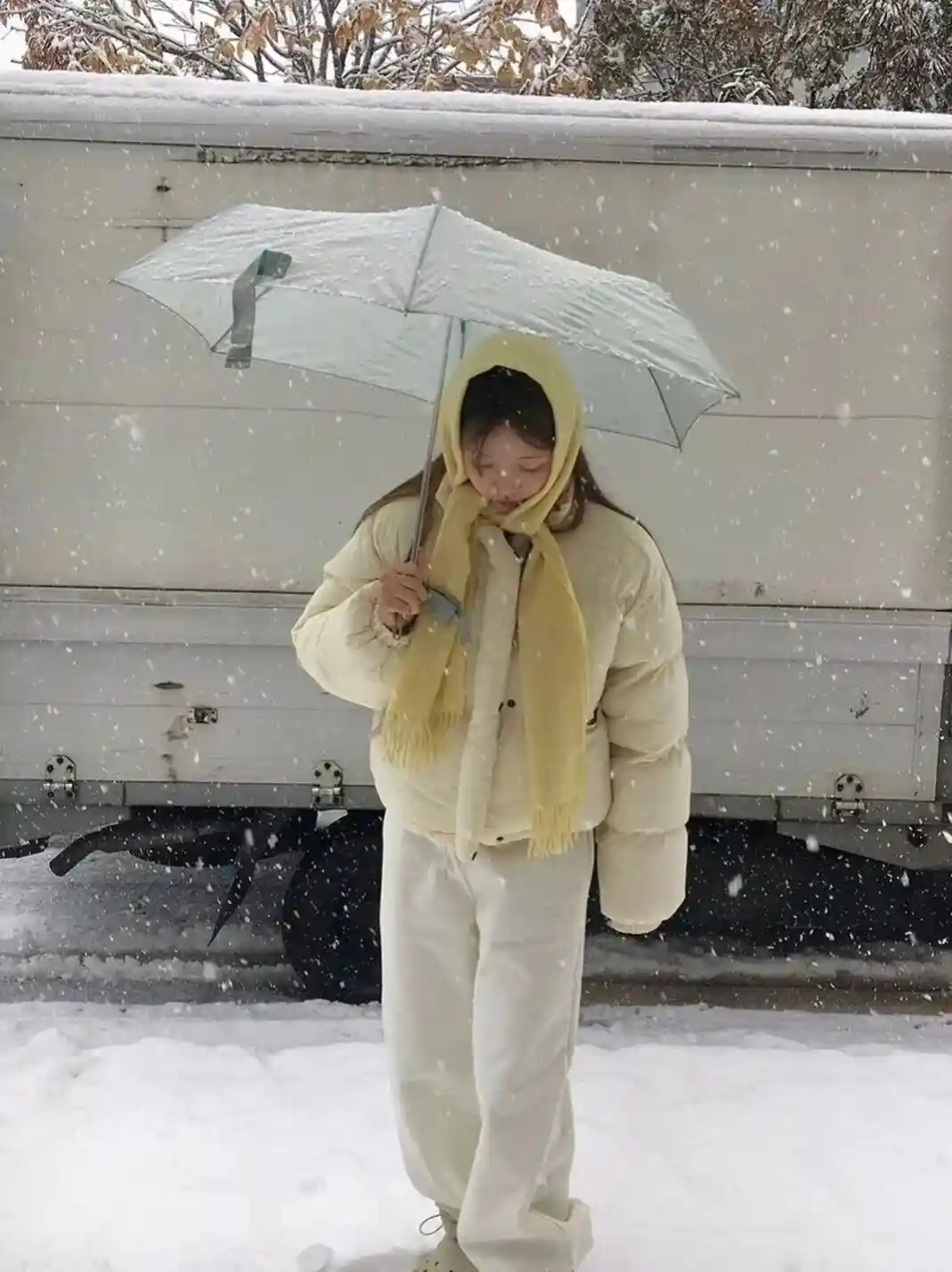 背景图 | 𝑾𝒆𝑪𝒉𝒂𝒕背景图