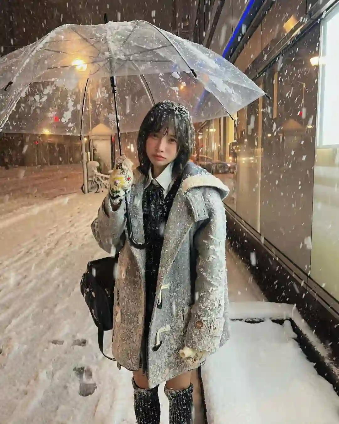 背景图 | 𝑾𝒆𝑪𝒉𝒂𝒕背景图