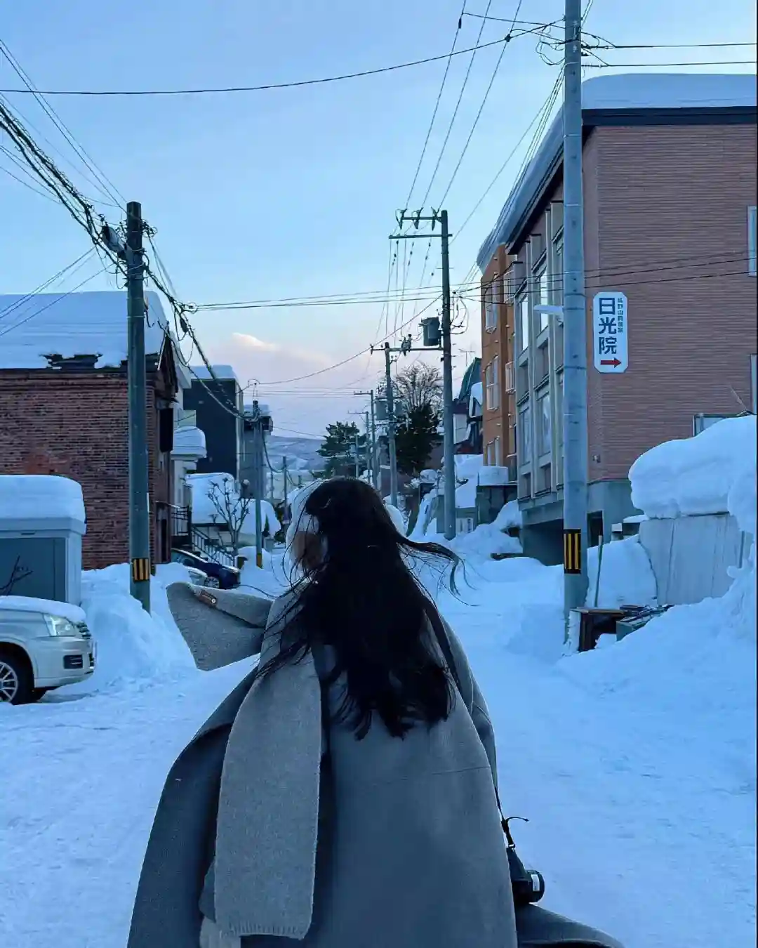 背景图 | 𝑾𝒆𝑪𝒉𝒂𝒕背景图