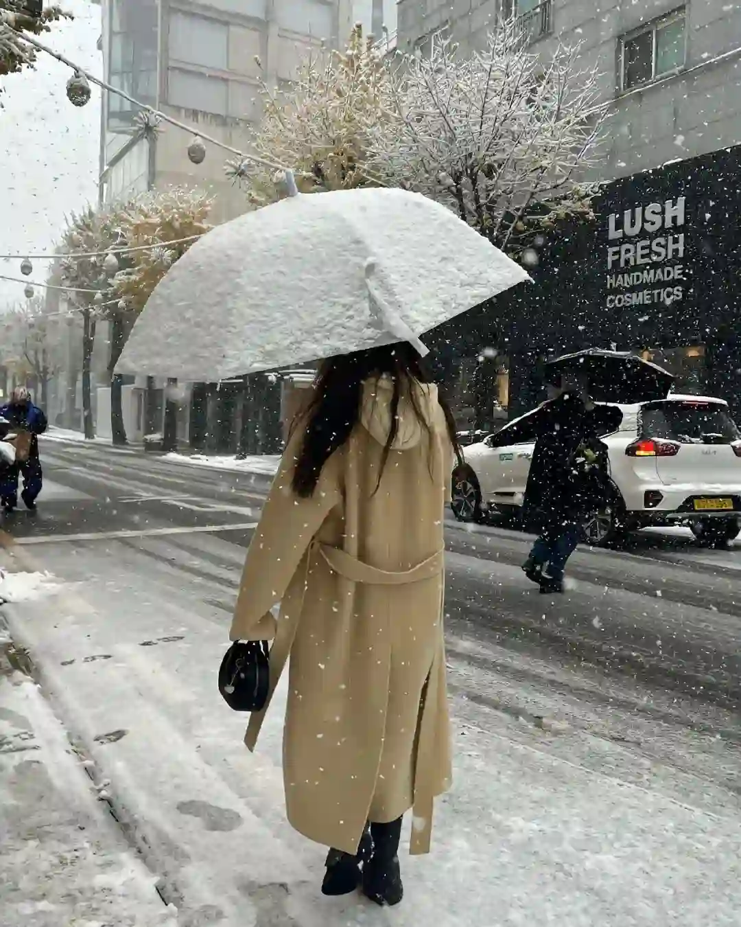 背景图 | 𝑾𝒆𝑪𝒉𝒂𝒕背景图