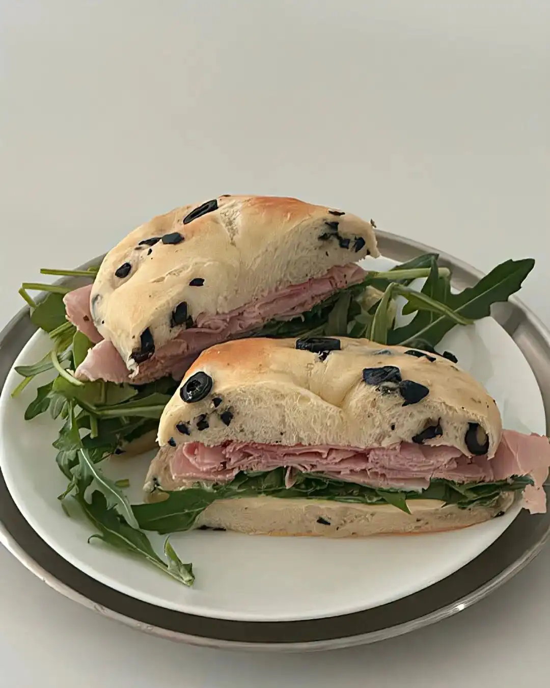 背景图 | 𝑾𝒆𝑪𝒉𝒂𝒕背景图