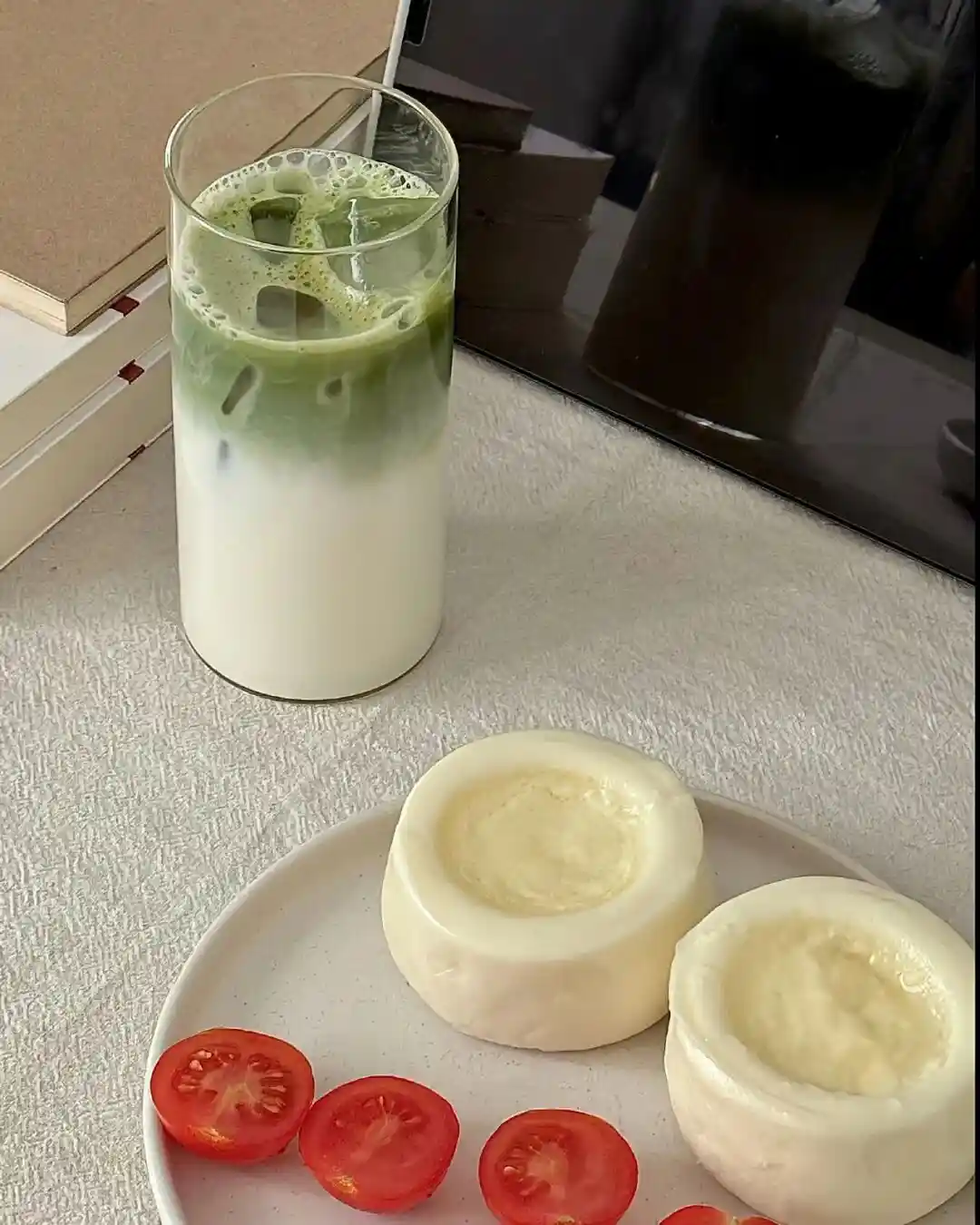 背景图 | 𝑾𝒆𝑪𝒉𝒂𝒕背景图