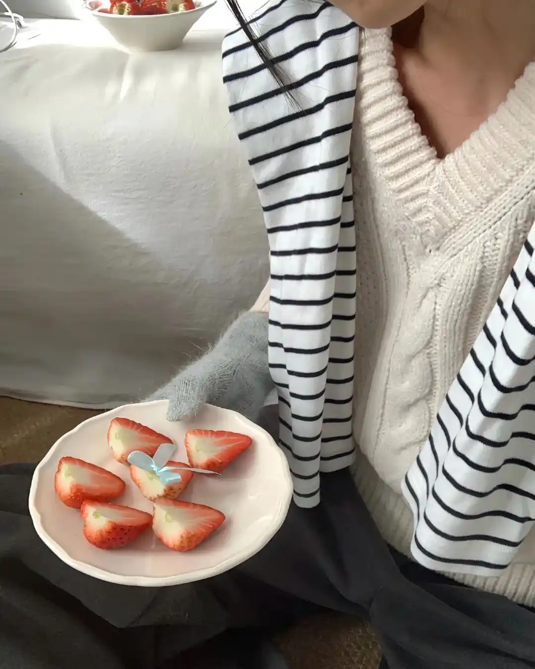 背景图 | 𝑾𝒆𝑪𝒉𝒂𝒕背景图