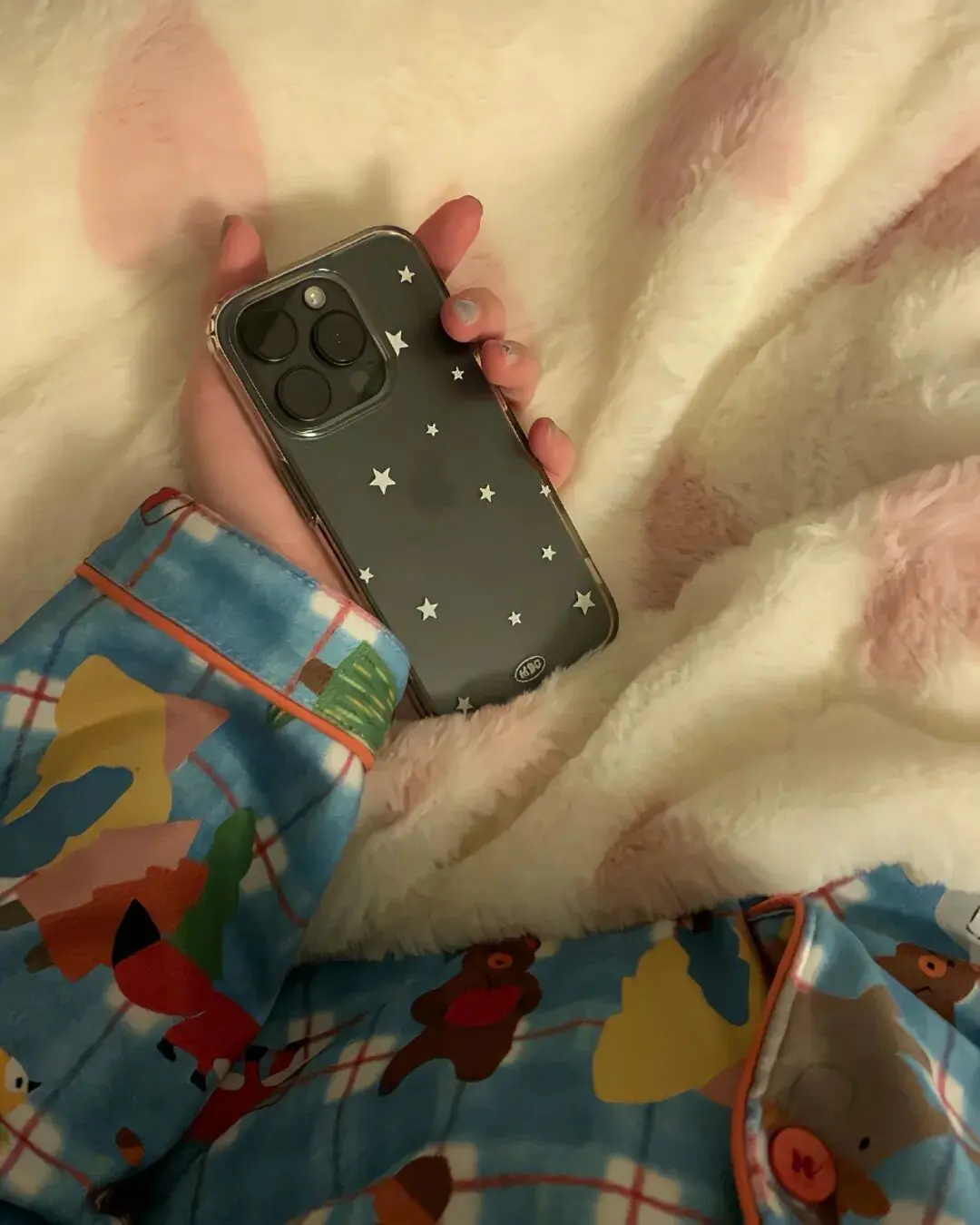 背景图 | 𝑾𝒆𝑪𝒉𝒂𝒕背景图