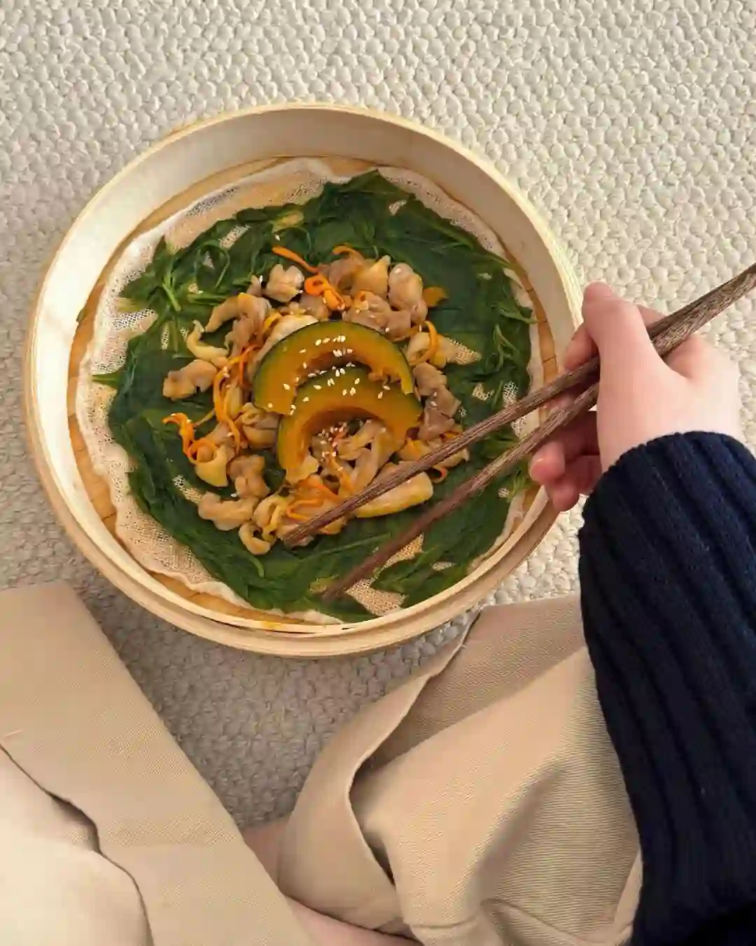 背景图 | 𝑾𝒆𝑪𝒉𝒂𝒕背景图