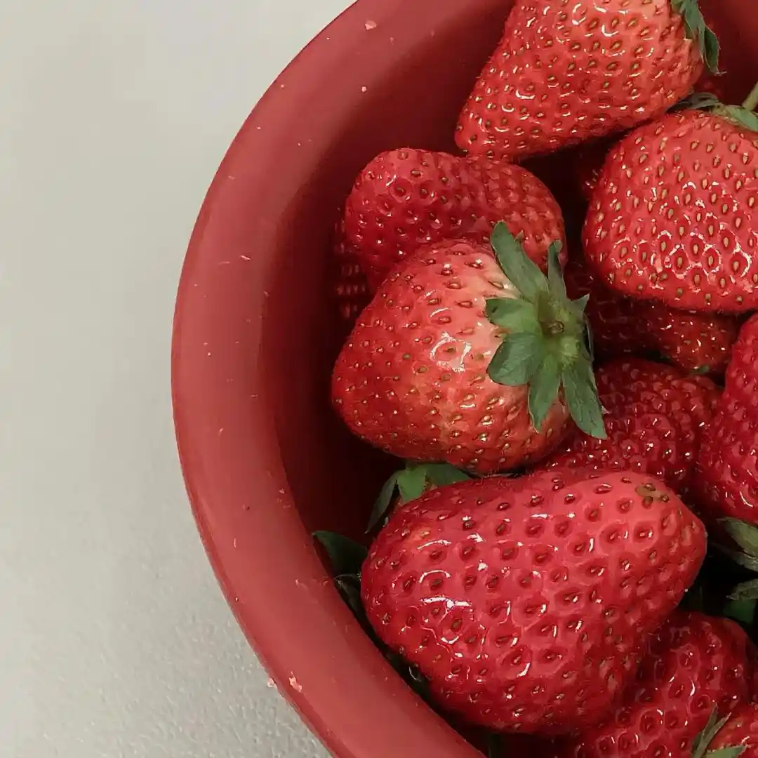 背景图 | 𝑾𝒆𝑪𝒉𝒂𝒕背景图