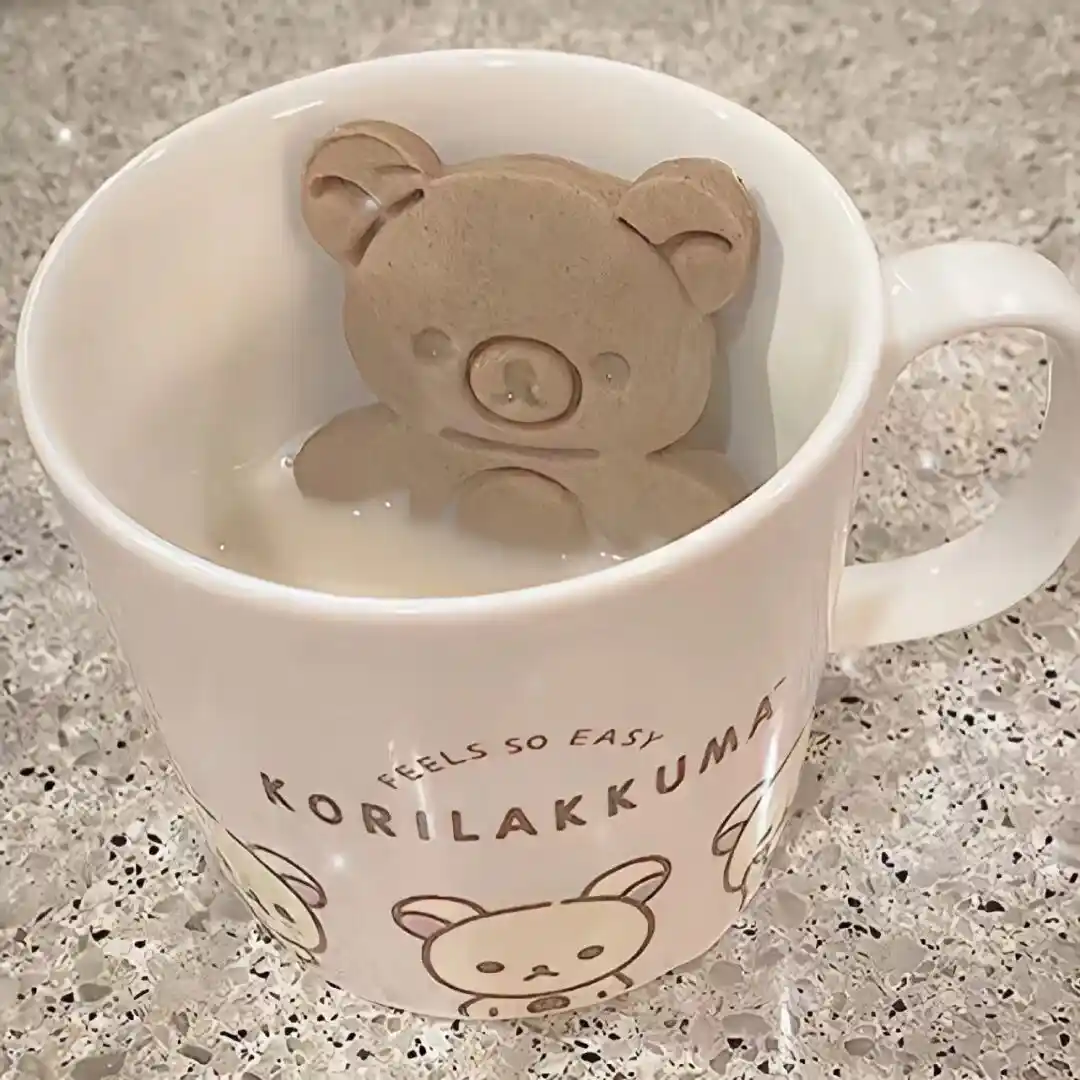 背景图 | 𝑾𝒆𝑪𝒉𝒂𝒕背景图