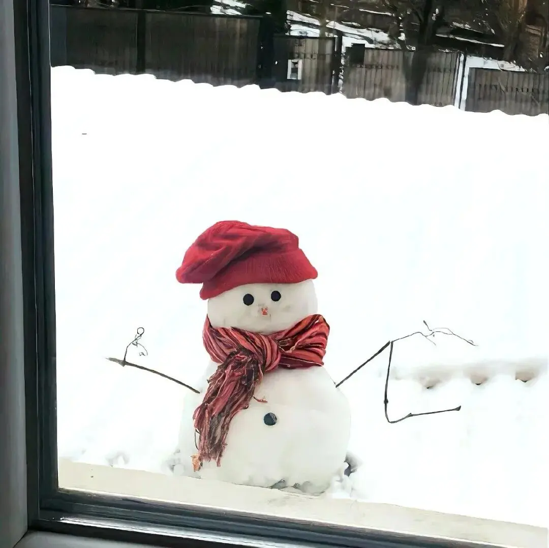 背景图 | 𝑾𝒆𝑪𝒉𝒂𝒕背景图