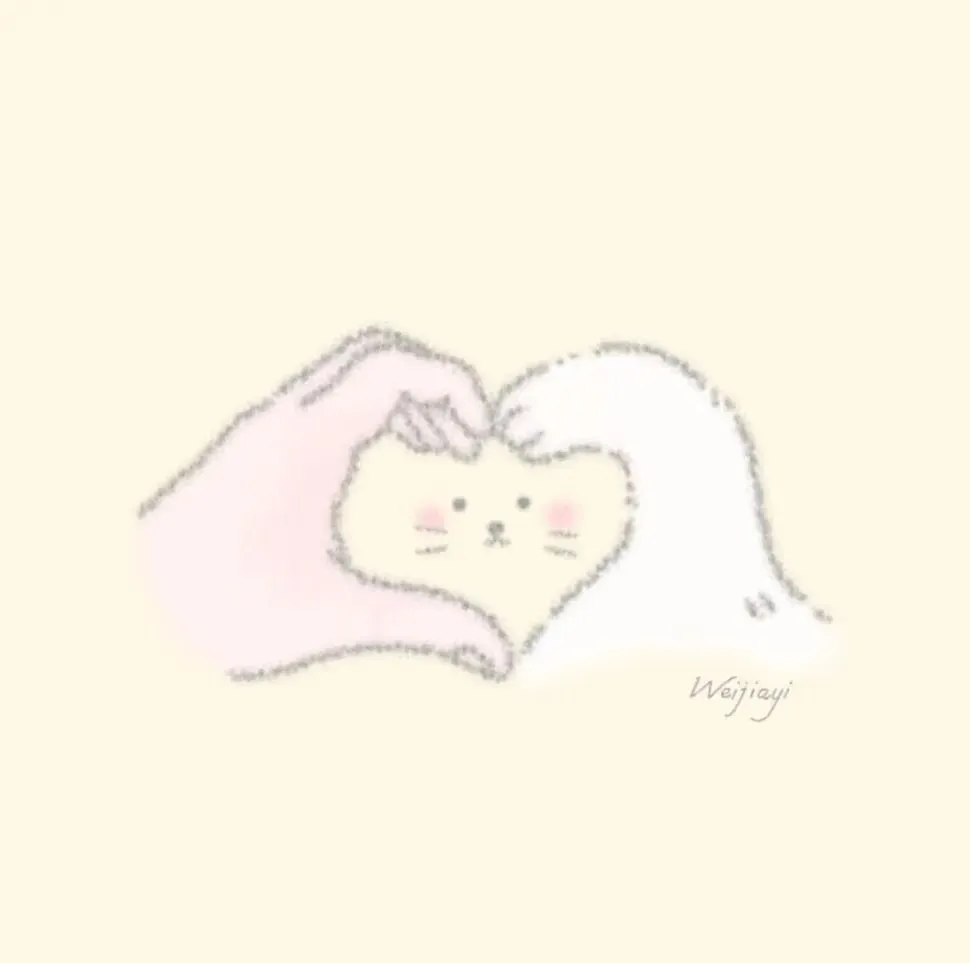 背景图 | 𝑾𝒆𝑪𝒉𝒂𝒕背景图