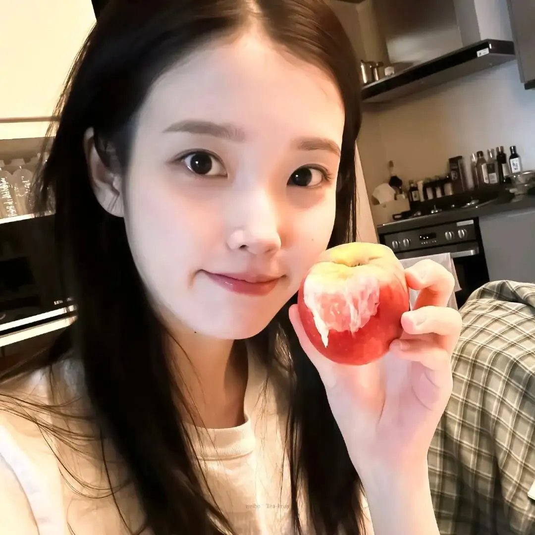 头像｜微信头像40张