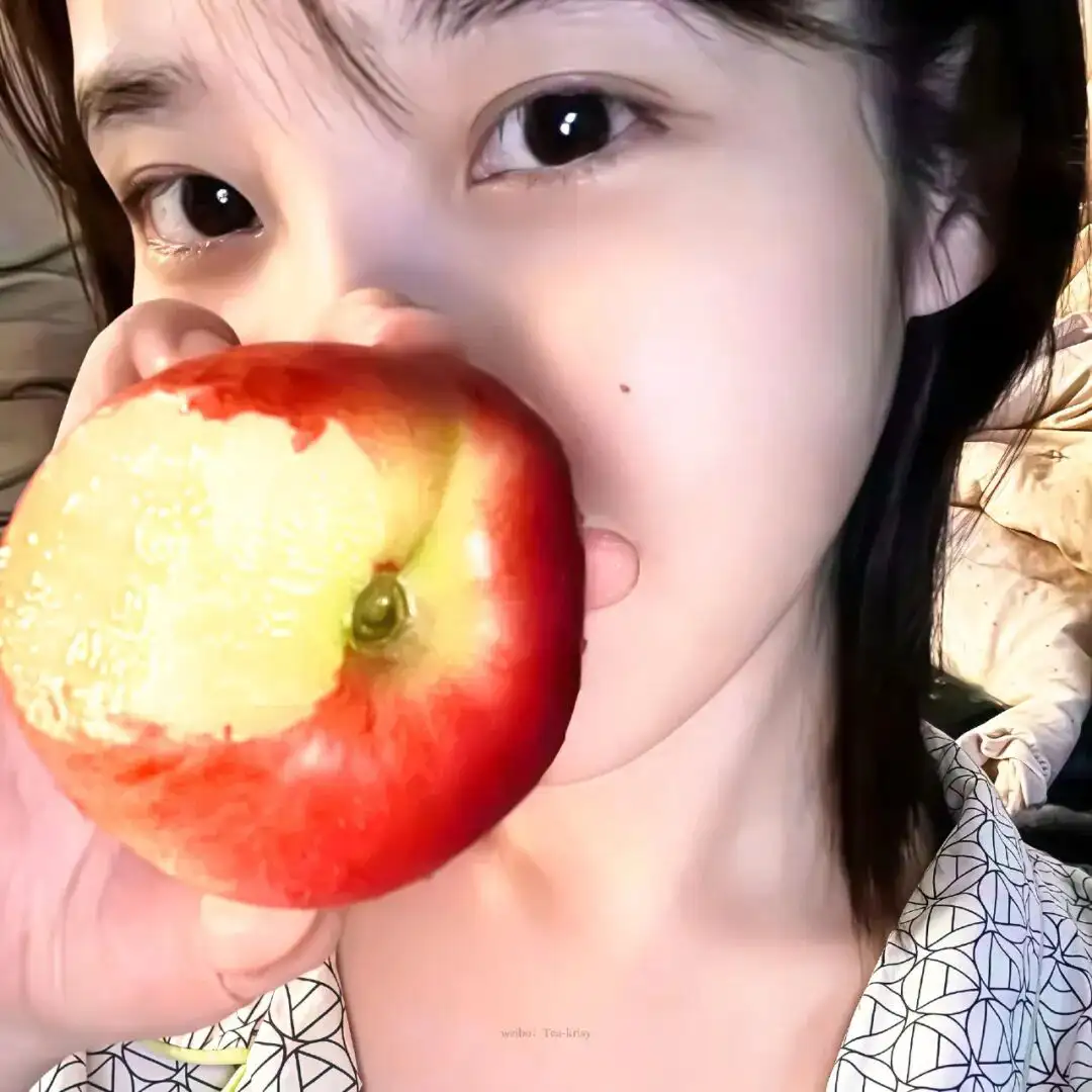 头像｜微信头像40张