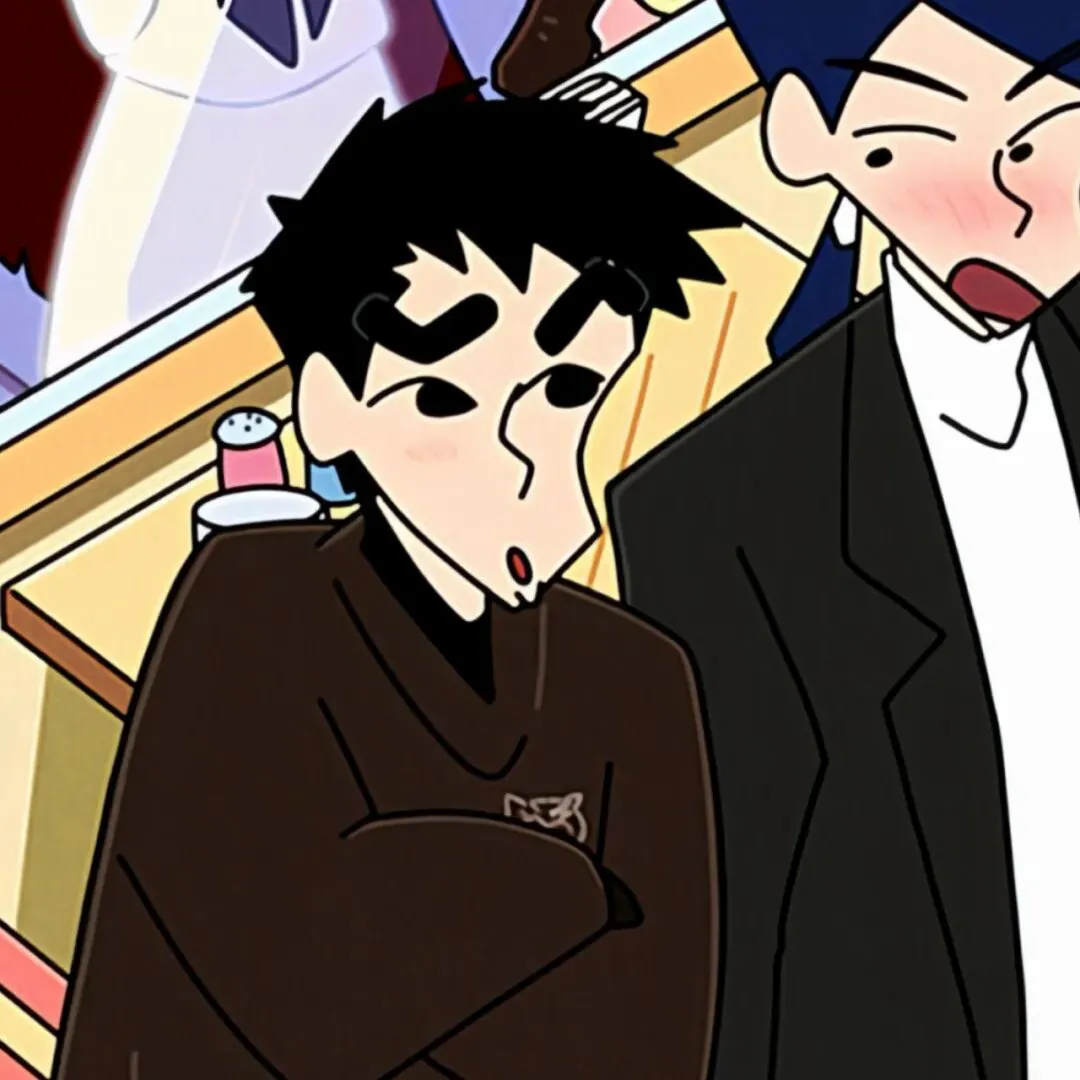 头像｜微信头像40张