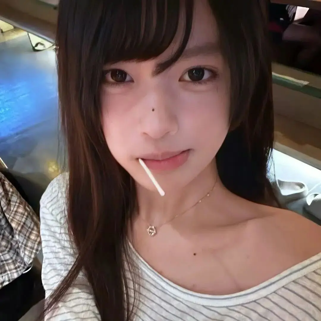 头像｜微信头像40张