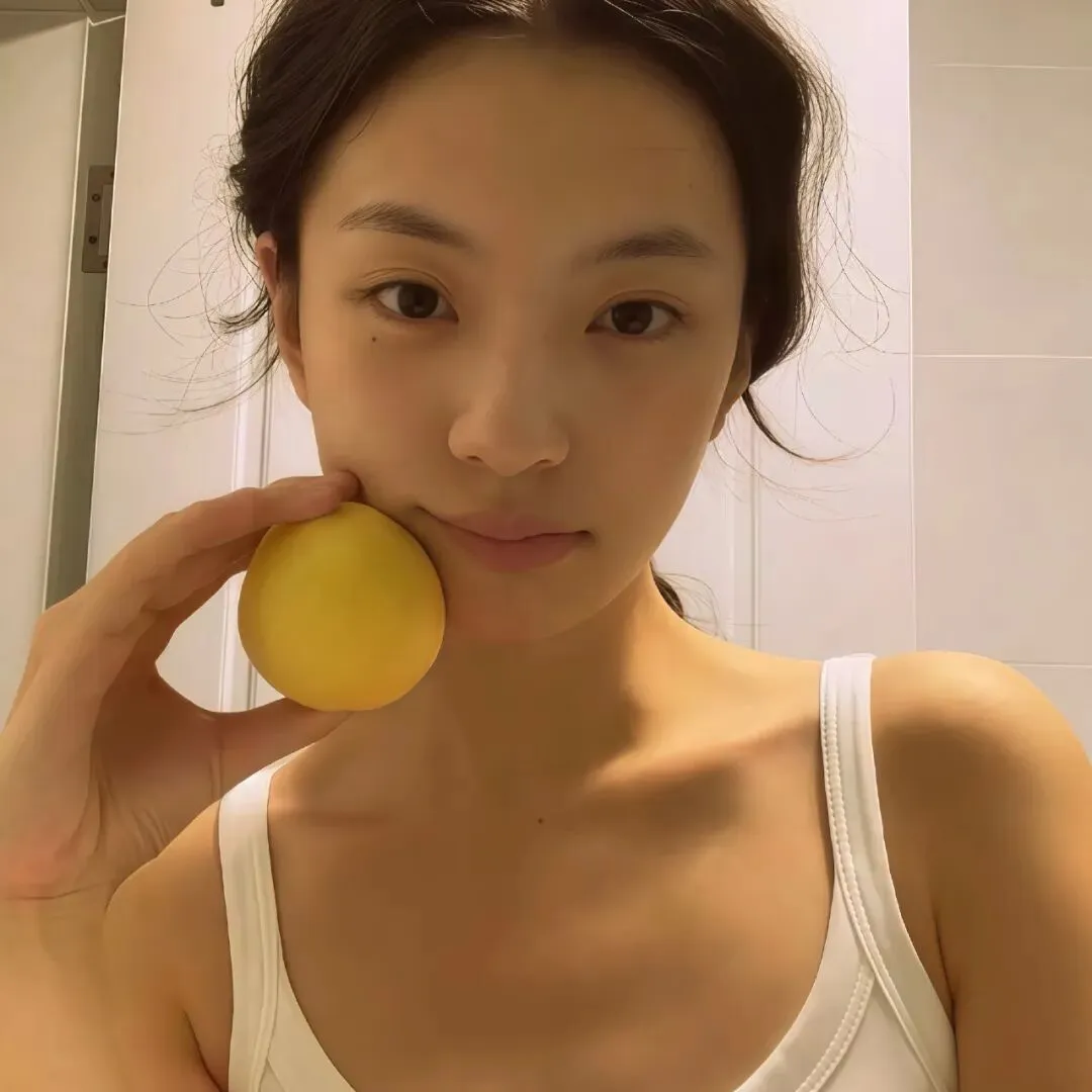 头像｜微信头像40张