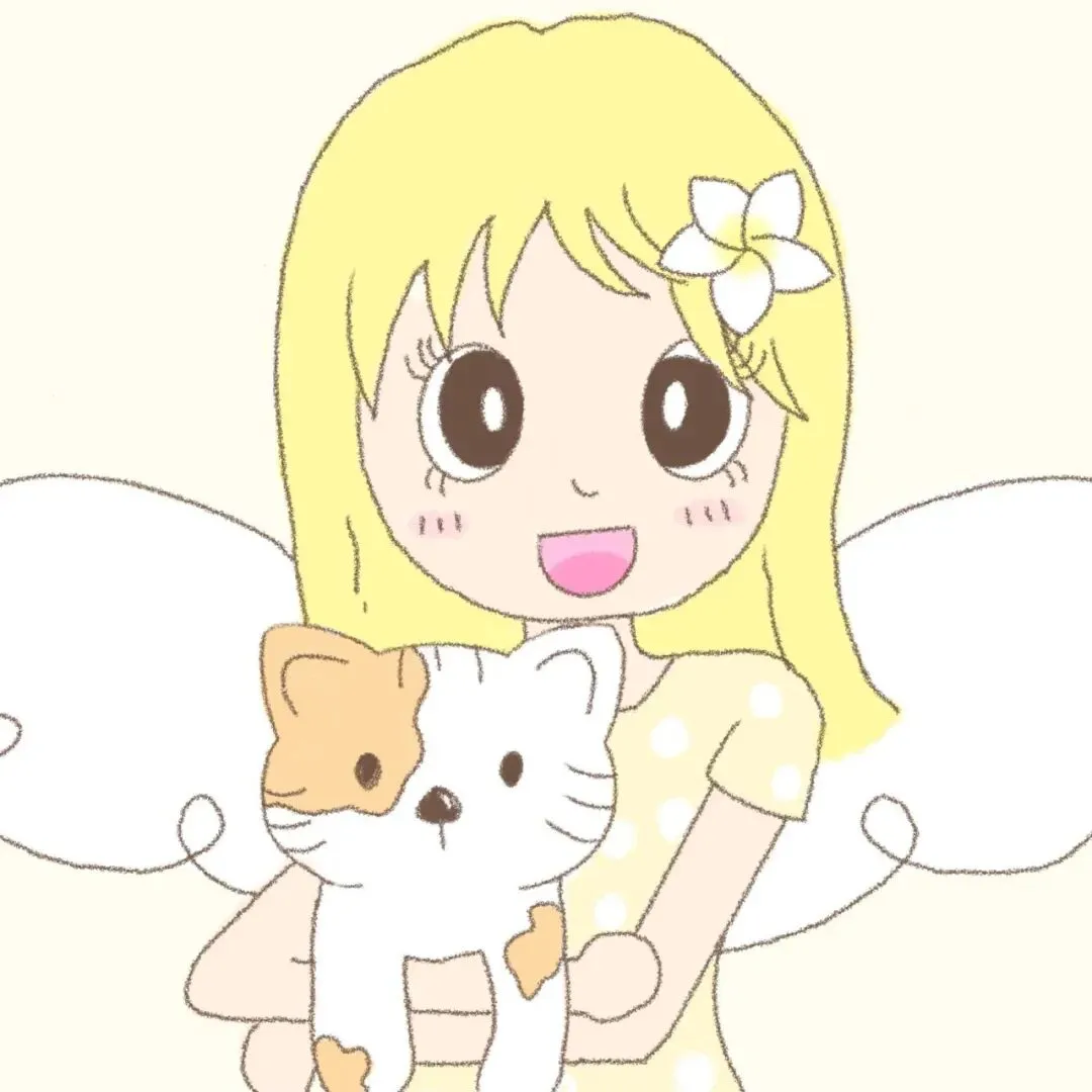 头像｜微信头像40张